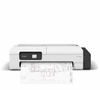 Ploter Canon imagePROGRAF TC-20