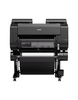 Ploter graficzny Canon imagePROGRAF GP-2600S – 24 cale, System podwójnej roli, oryginalny do grafiki premium i produkcji plakatów