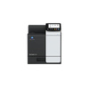 Drukarka laserowa Konica Minolta bizhub 4701i A4 47 str/min LAN Duplex