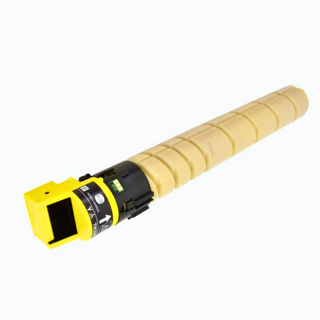 Oryginalny toner Konica Minolta TN328Y – Yellow (żółty) do C250i/C251i/C300i/C301i/C360i/C361i