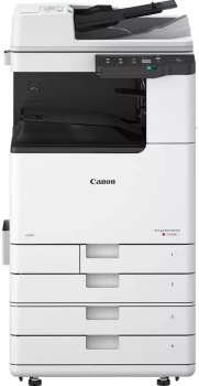 Kserokopiarka Canon imageRUNNER C3326i