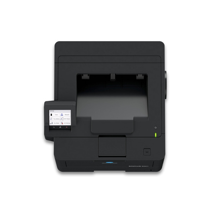 Drukarka laserowa Konica Minolta bizhub 5001i