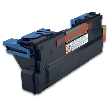 Oryginalny Pojemnik na zużyty toner WX106 – do ineo/bizhub 308e/368e/458e/558e/658e