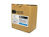 Toner Katun TNP48C – błękitny (Cyan) zamiennik do Konica Minolta bizhub C3350, C3850
