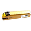 Katun TN328 Y – żółty (Yellow) zamiennik do Konica Minolta bizhub C250i/C300i/C360i