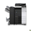 Konica Minolta C258 - kolorowe urządzenie wielofunkcyjne A3 z prędkością do 25 str./min
