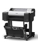 Ploter Canon imagePROGRAF TM-255 – 24 cale, wbudowany dysk twardy, oryginalny do wydajnej pracy z plikami CAD/GIS