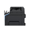 Konica Minolta bizhub C251i Kolorowe urządzenie wielofunkcyjne A4 3w1 LAN/WiFi