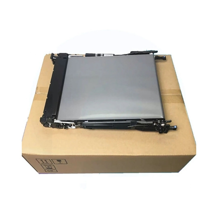 Oryginalny Pas Transferowy Canon RM26454000CN – czarny (Black) do LBP654Cdw/MF731Cdw/MF733Cdw/MF735Cdw/MF741Cdw/MF743Cdw/MF745Cdw/MF746Cdw