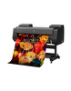 Ploter graficzny Canon imagePROGRAF GP-4000 – 44 cale, 6 kolorów z atramentem fluorescencyjnym, oryginalny do wielkoformatowych plakatów i grafiki