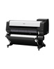 Ploter produkcyjny Canon imagePROGRAF TX-4200 – 44 cale, System podwójnej roli, oryginalny do wysokonakładowej produkcji CAD i plakatów