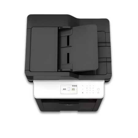 Urządzenie wielofunkcyjne Konica Minolta bizhub C4020i