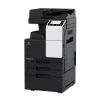 Konica Minolta bizhub C257i Kolorowe Urządzenie Wielofunkcyjne A3