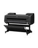 Ploter graficzny Canon imagePROGRAF GP-4600S – 44 cale, System podwójnej roli, oryginalny do grafiki premium i produkcji plakatów