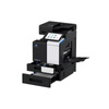 Urządzenie wielofunkcyjne A4 Konica Minolta bizhub C4051i (40 str./min)