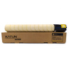 Katun TN321 Y – żółty (Yellow) zamiennik do Konica Minolta bizhub C224/C284/C364