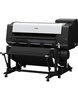 Ploter produkcyjny Canon imagePROGRAF TX-3200 – 36 cali, System podwójnej roli, oryginalny do wysokonakładowego druku CAD/GIS