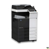 Konica Minolta C258 - kolorowe urządzenie wielofunkcyjne A3 z prędkością do 25 str./min