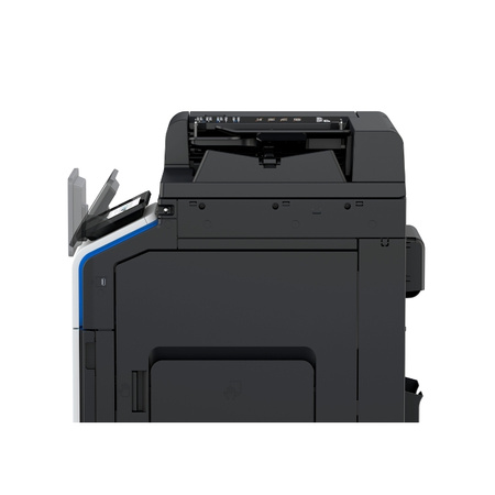 Konica Minolta bizhub C251i Kolorowe urządzenie wielofunkcyjne A3