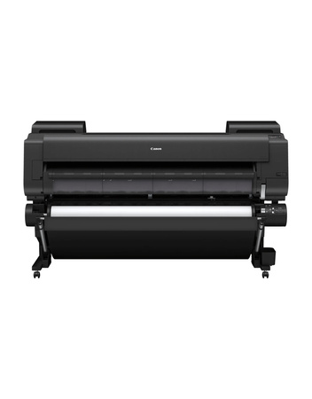 Ploter graficzny Canon imagePROGRAF GP-6600S – 60 cali, System podwójnej roli, oryginalny do produkcji grafiki reklamowej i artystycznej