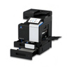 Konica Minolta bizhub 4051i wydajne urządzenie mono A4 
