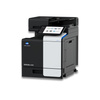 Konica Minolta bizhub C3350i Kolorowe urządzenie wielofunkcyjne A4