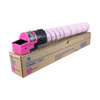 Oryginalny toner Konica Minolta TN626M – Magenta (różowy) do C450i/C550i/C650i/C451i/C551i/C651i