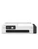 Urządzenie wielofunkcyjne Canon imagePROGRAF TC-20M – 24 cale, skaner A4,