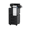 Konica Minolta bizhub C3351i Kolorowe Urządzenie Wielofunkcyjne A4