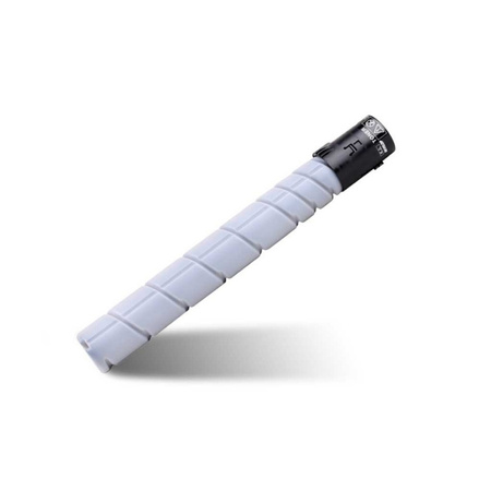 Katun TN324 K – czarny (Black) zamiennik do Konica Minolta bizhub C258/C308/C368