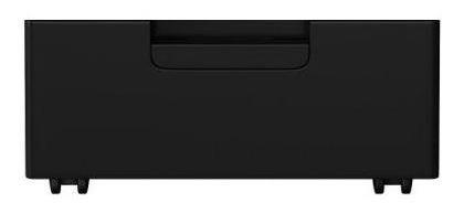 Konica-Minolta Podstawa DK513 do bizhub 227/287/367