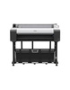 Ploter Canon imagePROGRAF TM-355 – 36 cali, Adobe® PostScript® 3™, oryginalny do grafiki i precyzyjnych rysunków CAD