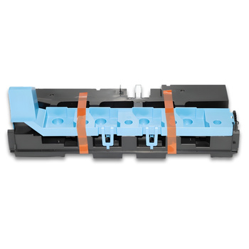 Oryginalny Pojemnik na zużyty toner WX103 – do ineo/bizhub +224/C224/+284/C284/+364/C364/+454/C454/+554/C554/+558/C558