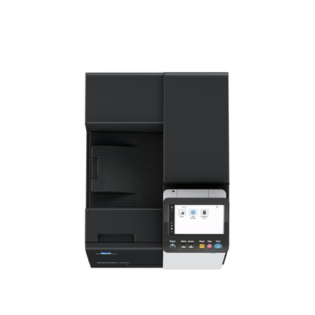 Konica Minolta bizhub C4001i Kolorowe Urządzenie Wielofunkcyjne A4 40 str./min