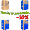 Oryginalne tonery Konica Minolta TNP79 – zestaw (CMYK) do bizhub C3350i/C3351i/C4050i/C4051i