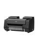 Ploter graficzny Canon imagePROGRAF GP-2600S – 24 cale, System podwójnej roli, oryginalny do grafiki premium i produkcji plakatów