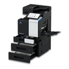 Konica Minolta bizhub C3350i Kolorowe urządzenie wielofunkcyjne A4