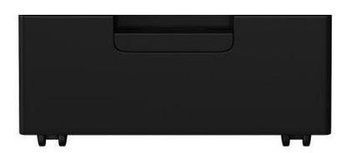 Konica-Minolta Podstawa DK513 do bizhub 227/287/367