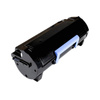 Toner Konica Minolta TNP44 – czarny (Black) oryginał do bizhub 4050, bizhub 4750