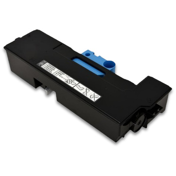 Oryginalny Pojemnik na zużyty toner WX104 – do ineo/bizhub 227/287/367