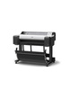 Ploter Canon imagePROGRAF TM-355 – 36 cali, Adobe® PostScript® 3™, oryginalny do grafiki i precyzyjnych rysunków CAD