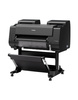 Ploter graficzny Canon imagePROGRAF GP-2600S – 24 cale, System podwójnej roli, oryginalny do grafiki premium i produkcji plakatów