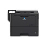 Drukarka laserowa Konica Minolta bizhub 5001i
