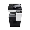 Konica Minolta bizhub 287 - Urządzenie wielofunkcyjne A3 mono