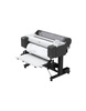 Ploter Canon imagePROGRAF TM-355 – 36 cali, Adobe® PostScript® 3™, oryginalny do grafiki i precyzyjnych rysunków CAD