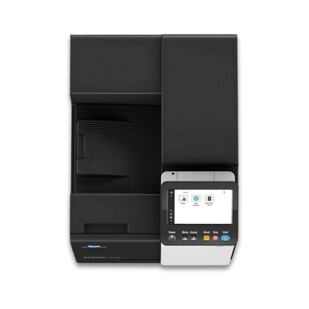 Drukarka laserowa Konica Minolta bizhub C3301i