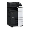 Konica Minolta bizhub C250i kolorowe urządzenie A3