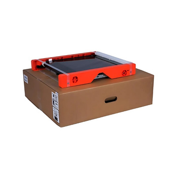 Oryginalny Pas Transferowy Konica Minolta A797R73400 – czarny (black) do Bizhub C227/C287