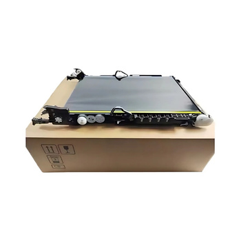 Oryginalny Pas Transferowy Canon FM1A153020 – czarny (Black) do C250iF/C255iF/C350iF/C350P/C355iF/MF810Cdn/MF820Cdn