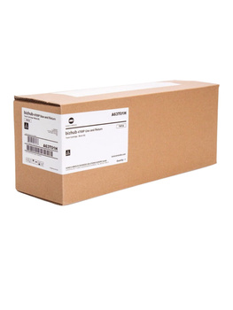 Toner Konica Minolta TNP34 – czarny (Black) oryginał do bizhub 4700P